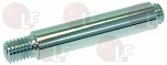 MICRO CONTROL SPINDLE