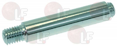 MICRO CONTROL SPINDLE
