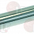 MICRO CONTROL SPINDLE