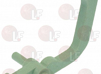 LEVER ��� GLASSES SENSOR MICRO