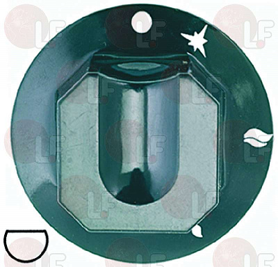 ����������� ? 70 �� SILK-SCREEN PRINTED
