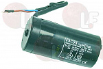 STARTING CAPACITOR 43?51 �F 330V
