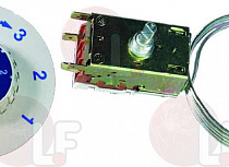 ��������� RANCO K50 P1110