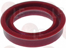 SILICONE LIP GASKET DI062