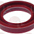 SILICONE LIP GASKET DI062