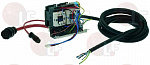 POWER UNIT ASSY