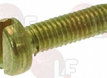 SCREW M3x8 ��
