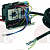 POWER UNIT ASSY