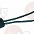 MAGNETIC CONTACT