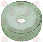 NYLON CARRIAGE WHEEL ? 25-6x9 ��