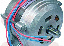 ����� 220V 50Hz