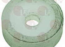 NYLON CARRIAGE WHEEL ? 25-6x9 ��