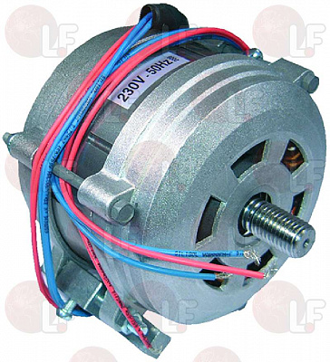 ����� 220V 50Hz