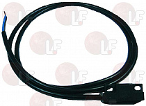 MAGNET ��� SENSOR