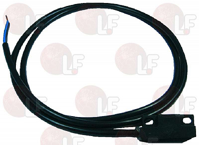 MAGNET ��� SENSOR