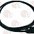 MAGNET ��� SENSOR