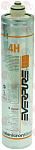 EVERPURE FILTER ELEMENT 4H