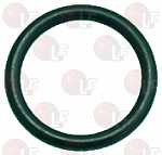 УПЛОТНИТЕЛЬНОЕ КОЛЬЦО 0121 EPDM УПЛОТНИТЕЛЬНОЕ КОЛЬЦО 0121 EPDM