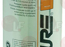EVERPURE FILTER ELEMENT 4H