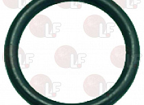 �������������� ������ 0121 EPDM