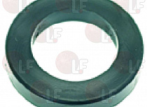 SPACING RING ��� TURBINE