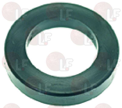 SPACING RING ��� TURBINE