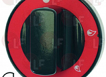 ������-RED����� ? 69 �� SILK-SCREEN PRINT