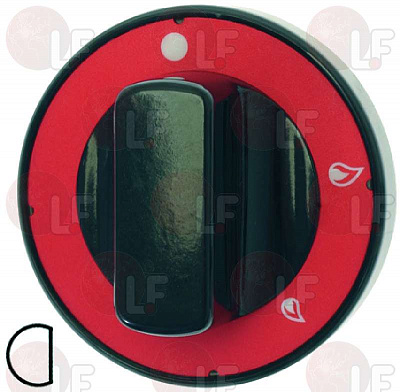 ������-RED����� ? 69 �� SILK-SCREEN PRINT