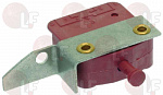 МИКРОВЫКЛЮЧАТЕЛЬ 16A 250V МИКРОВЫКЛЮЧАТЕЛЬ 16A 250V