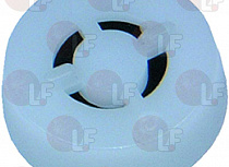 ����� INLET REDUCER