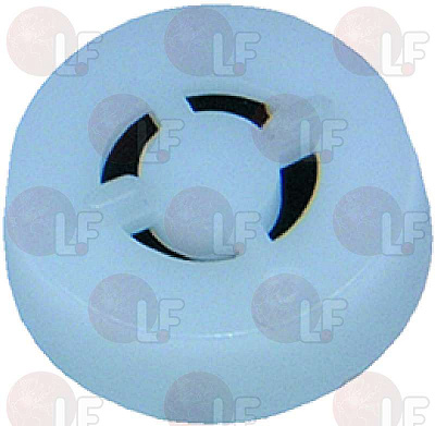 ����� INLET REDUCER