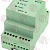 ROTATION SENSOR CONTROL BOX