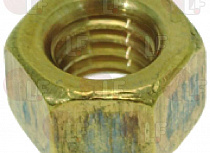 ������������� ���� M8 UNI 5587 ������