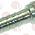 STRAIGHT NIPPLE 1/2"