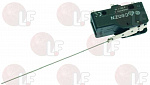 МИКРОВЫКЛЮЧАТЕЛЬ 250V 16A МИКРОВЫКЛЮЧАТЕЛЬ 250V 16A