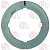 KNOB RING ? 59 �� WITH INDEX