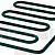 ��� 2000�� 230�