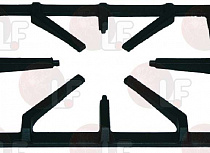 PAN SUPPORT GRID 330x440 ��
