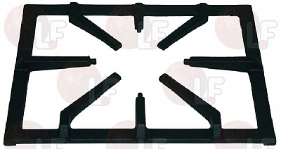 PAN SUPPORT GRID 330x440 ��
