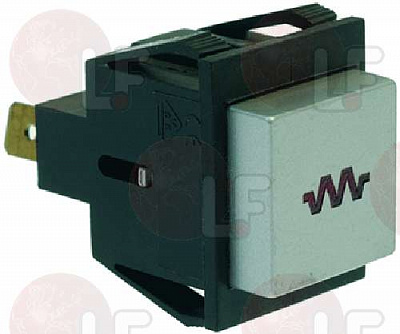 ������������ ����� 24V