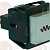 ������������ ����� 24V