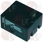 START/STOP SWITCH 4A 115V START/STOP SWITCH 4A 115V