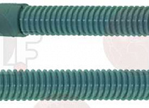 ����� ����� 20x400 ��