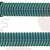 ����� ����� 20x400 ��