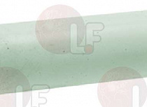���������� ����� ? 20x88 ��