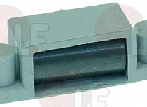 MAGNET ��� ���������������� 12.9x15x40 ��