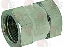 ������ o 1/4''F-1/4''F