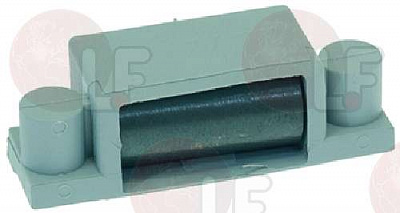 MAGNET ��� ���������������� 12.9x15x40 ��