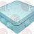 DERIVATION BOX 105x105x55 ��