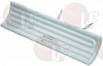 CERAMIC ТЭН 500W 230V CERAMIC ТЭН 500W 230V